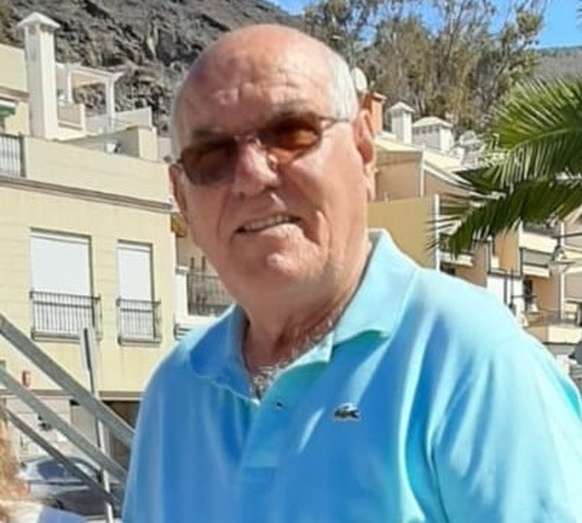 Francisco Vera Hernández/TA.